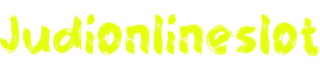 Judionlineslot